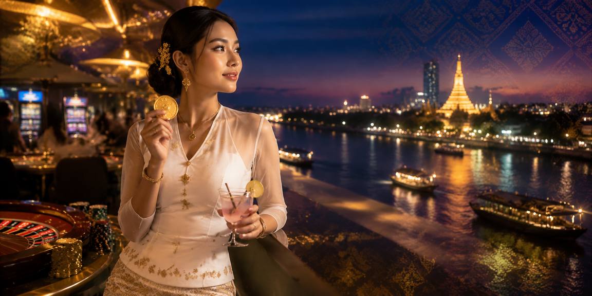 k123 Slots Egypt - အီဂျစ်ကျ ပန်းခြံတဲ့စလော့ အုပ်စုများ